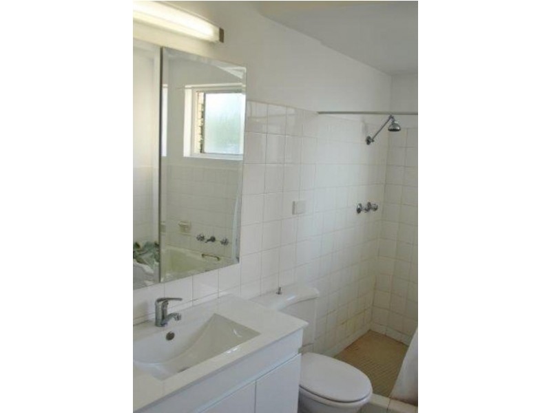 31/19 Ithaca Rd, Elizabeth Bay NSW 2011