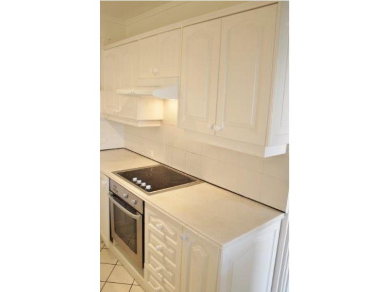 31/19 Ithaca Rd, Elizabeth Bay NSW 2011