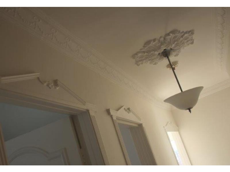 31/19 Ithaca Rd, Elizabeth Bay NSW 2011