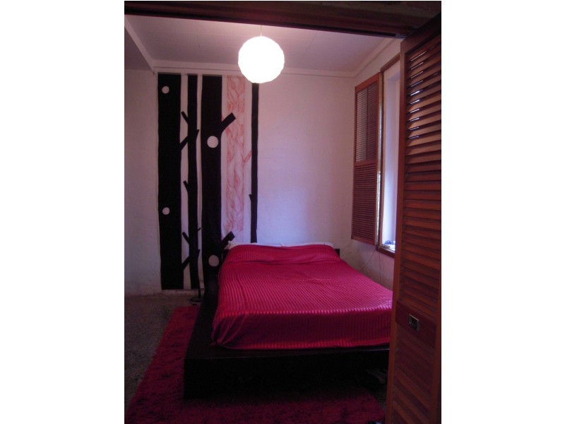 1 Harker Street, North Melbourne VIC 3051