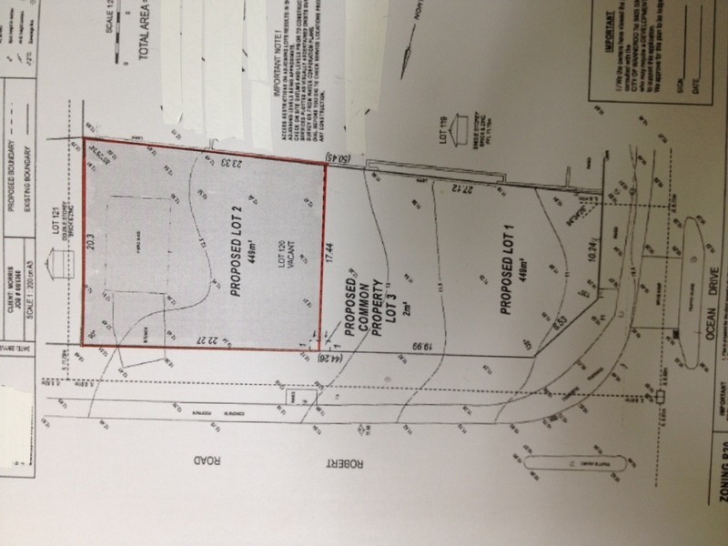 2 Robert Road, Quinns Rocks WA 6030