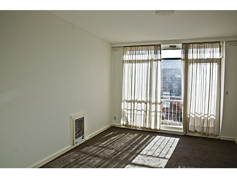 3/47 Spray Street, Elwood VIC 3184