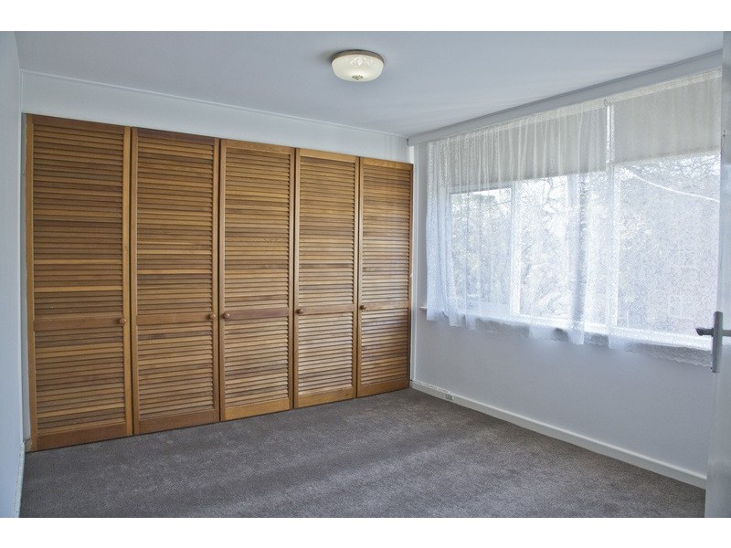 3/47 Spray Street, Elwood VIC 3184