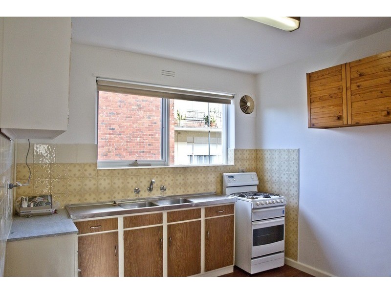 3/47 Spray Street, Elwood VIC 3184