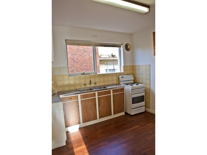 3/47 Spray Street, Elwood VIC 3184