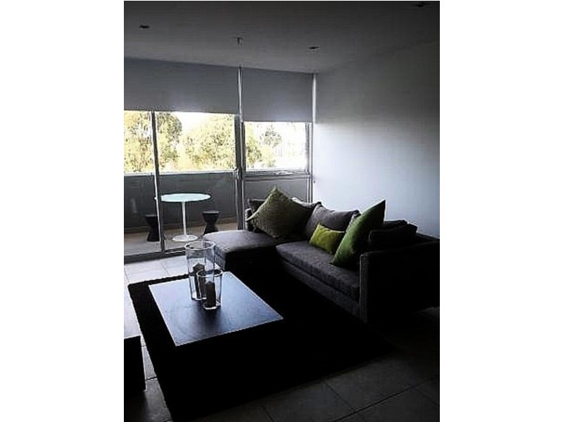 46/12 Crefden Street, Maidstone VIC 3012