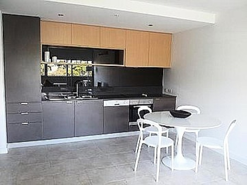 46/12 Crefden Street, Maidstone VIC 3012