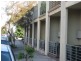 10 Edward St, Brunswick VIC 3056
