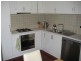 10 Edward St, Brunswick VIC 3056
