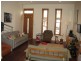10 Edward St, Brunswick VIC 3056