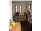 10 Edward St, Brunswick VIC 3056