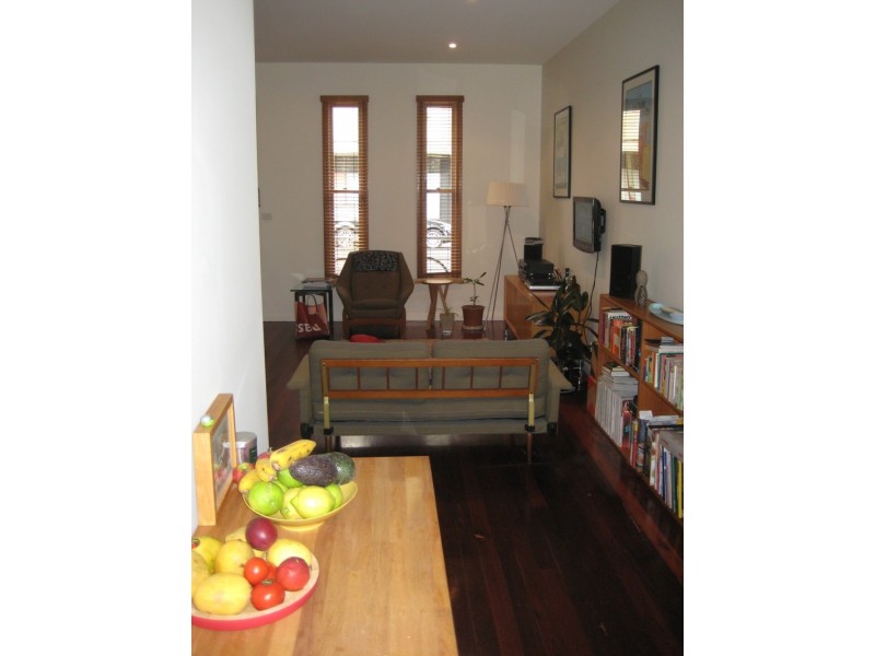 10 Edward St, Brunswick VIC 3056