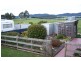 283 Barrington Road, Barrington TAS 7306
