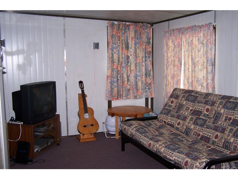 283 Barrington Road, Barrington TAS 7306