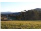 283 Barrington Road, Barrington TAS 7306
