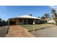 23 Atkinson Way, Millars Well WA 6714