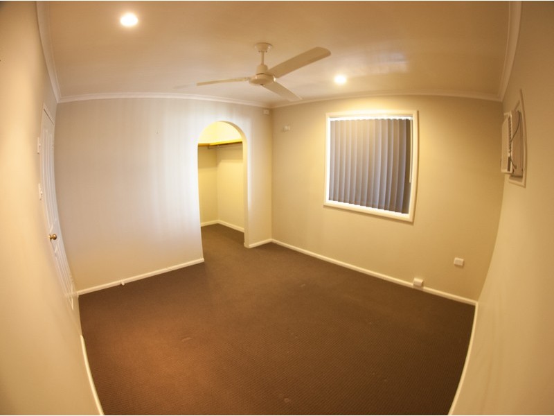 23 Atkinson Way, Millars Well WA 6714