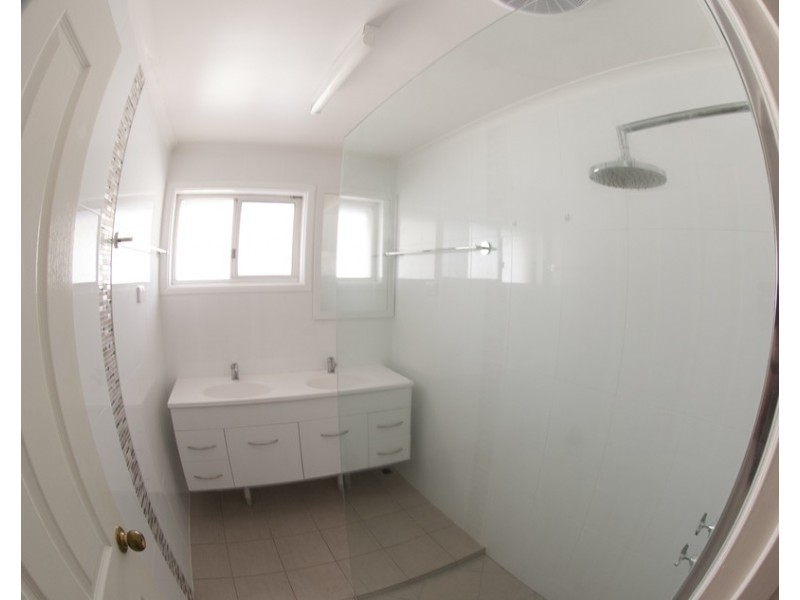 23 Atkinson Way, Millars Well WA 6714