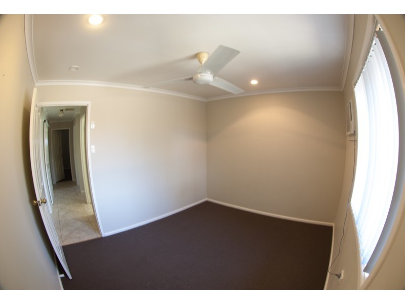 23 Atkinson Way, Millars Well WA 6714