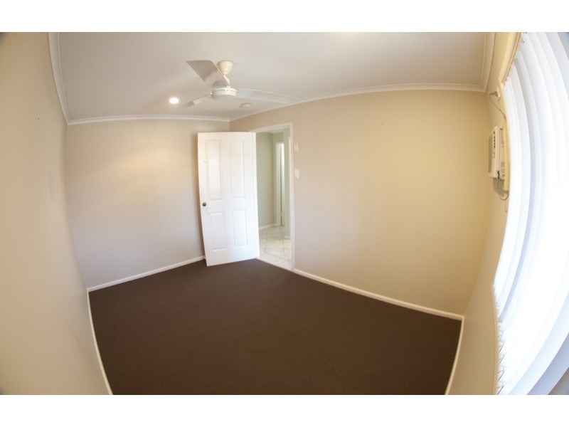 23 Atkinson Way, Millars Well WA 6714