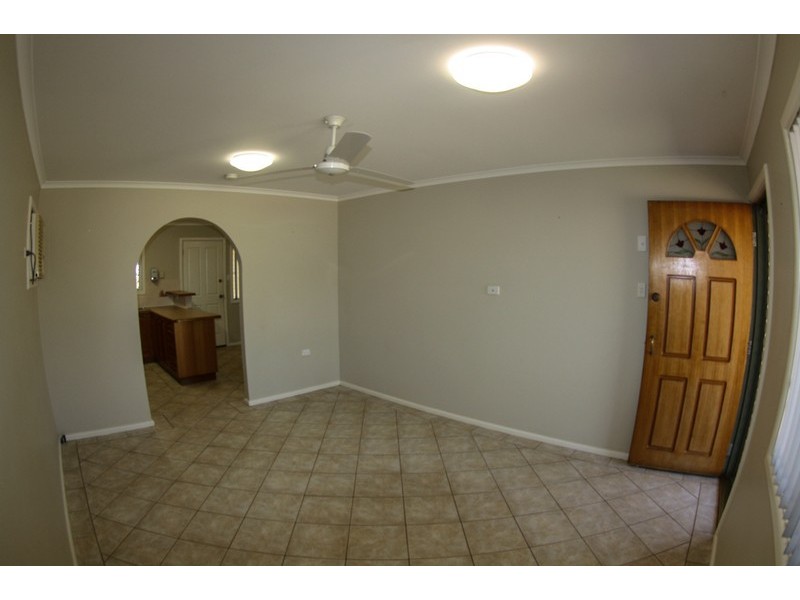 23 Atkinson Way, Millars Well WA 6714