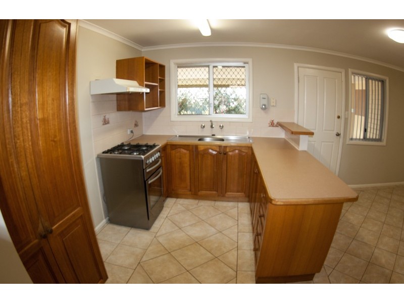 23 Atkinson Way, Millars Well WA 6714