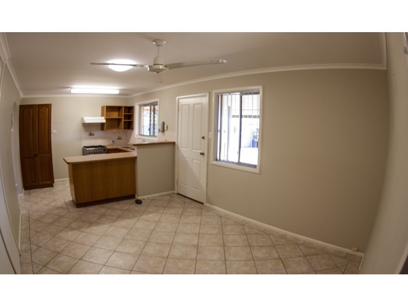 23 Atkinson Way, Millars Well WA 6714