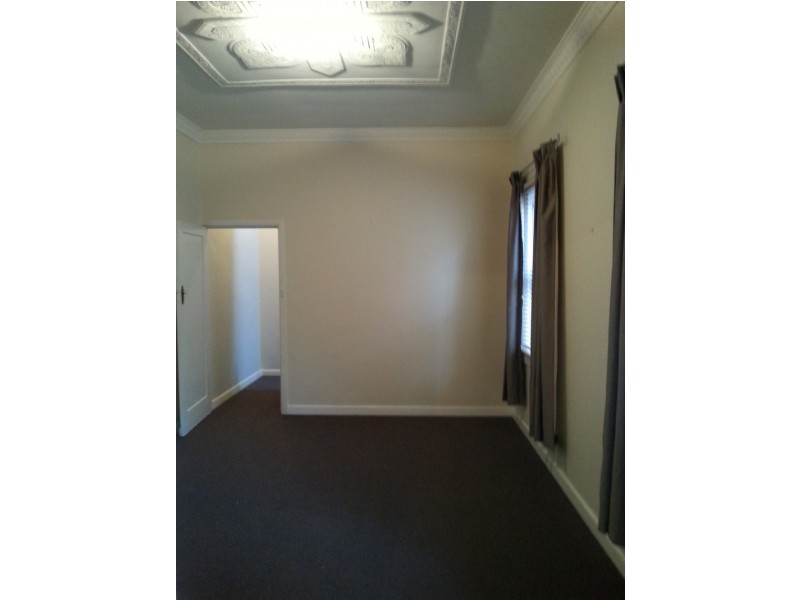 1210 Toorak Road, Camberwell VIC 3124