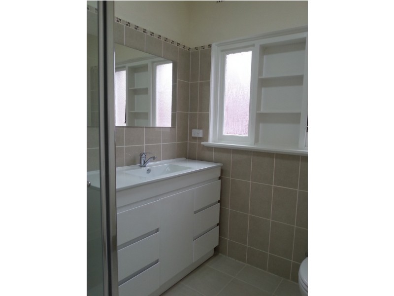 1210 Toorak Road, Camberwell VIC 3124