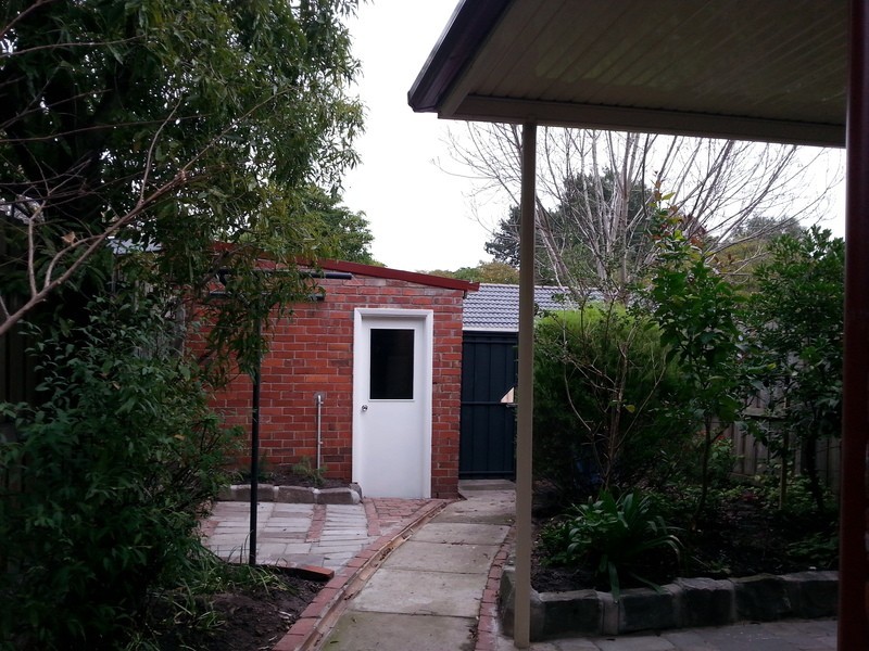 1210 Toorak Road, Camberwell VIC 3124