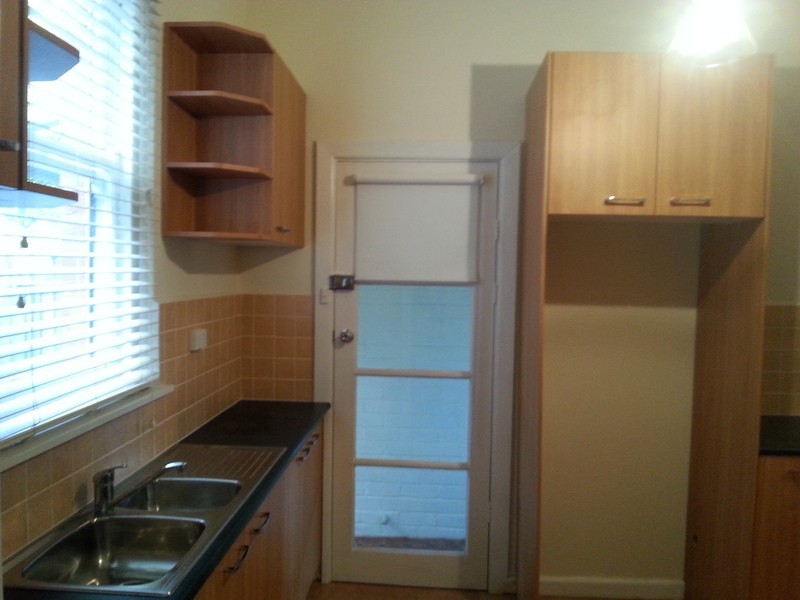 1210 Toorak Road, Camberwell VIC 3124