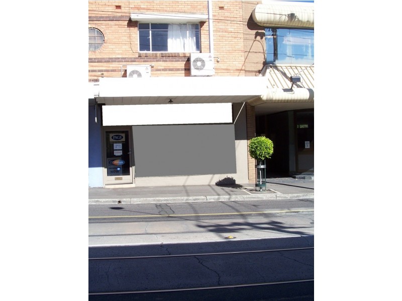 1210 Toorak Road, Camberwell VIC 3124