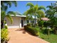 9 Capri Close, Kewarra Beach QLD 4879