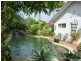 9 Capri Close, Kewarra Beach QLD 4879