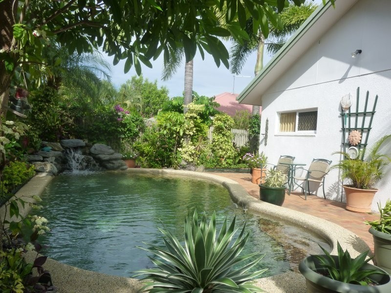 9 Capri Close, Kewarra Beach QLD 4879