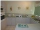 9 Capri Close, Kewarra Beach QLD 4879