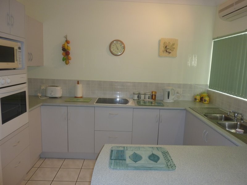 9 Capri Close, Kewarra Beach QLD 4879