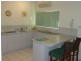 9 Capri Close, Kewarra Beach QLD 4879
