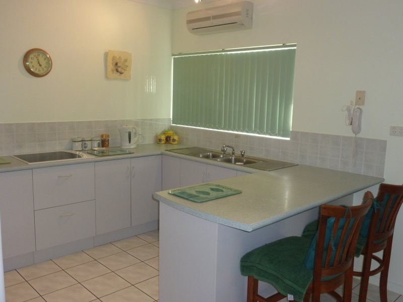 9 Capri Close, Kewarra Beach QLD 4879