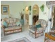 9 Capri Close, Kewarra Beach QLD 4879