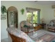 9 Capri Close, Kewarra Beach QLD 4879
