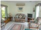 9 Capri Close, Kewarra Beach QLD 4879