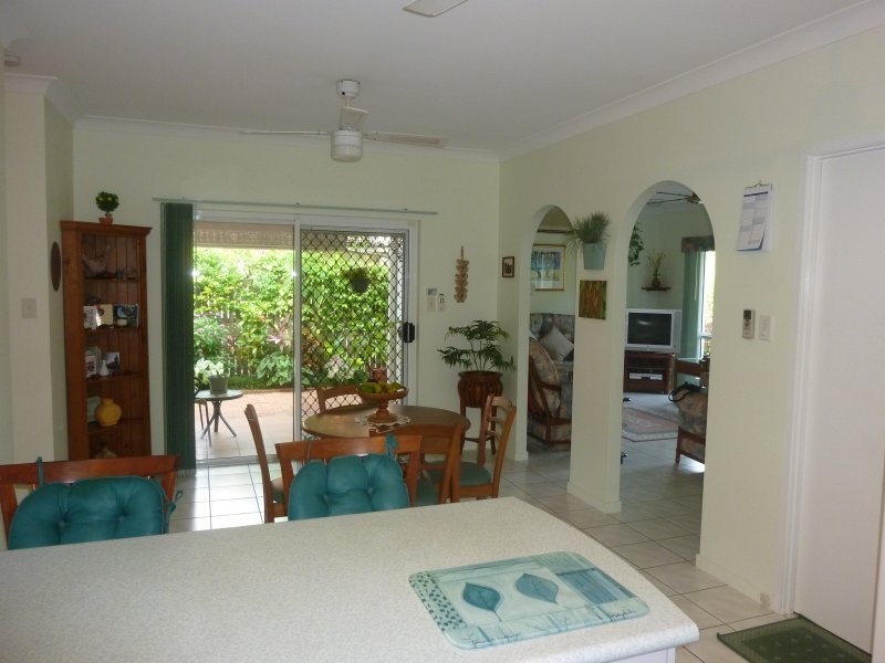 9 Capri Close, Kewarra Beach QLD 4879