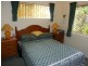 9 Capri Close, Kewarra Beach QLD 4879