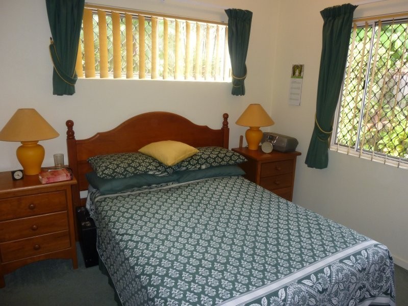 9 Capri Close, Kewarra Beach QLD 4879