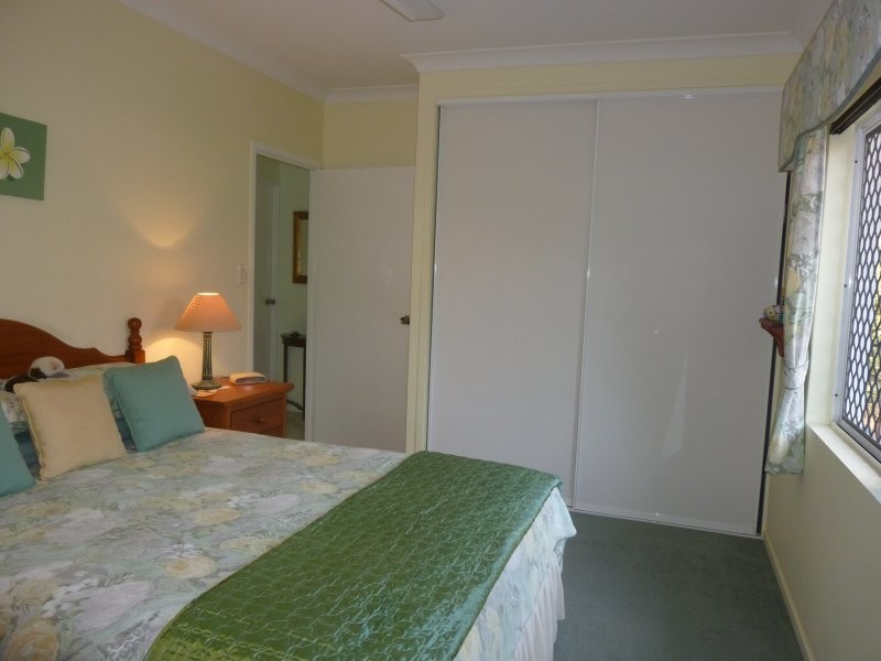 9 Capri Close, Kewarra Beach QLD 4879