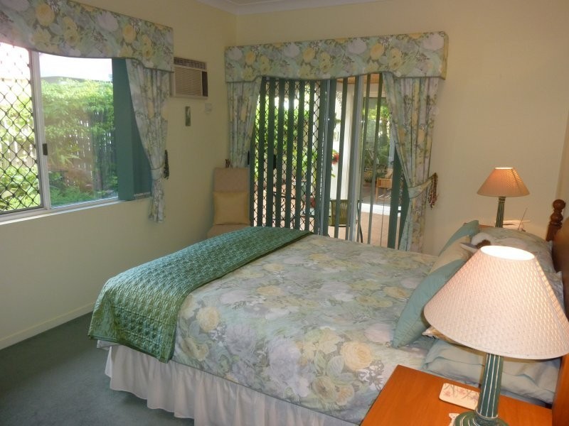 9 Capri Close, Kewarra Beach QLD 4879