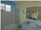 9 Capri Close, Kewarra Beach QLD 4879