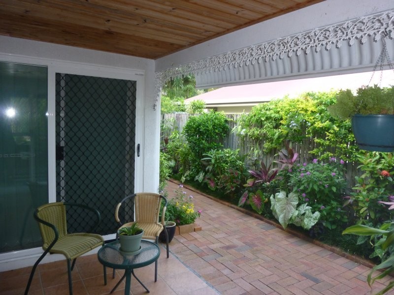 9 Capri Close, Kewarra Beach QLD 4879
