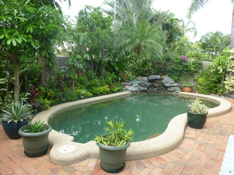 9 Capri Close, Kewarra Beach QLD 4879